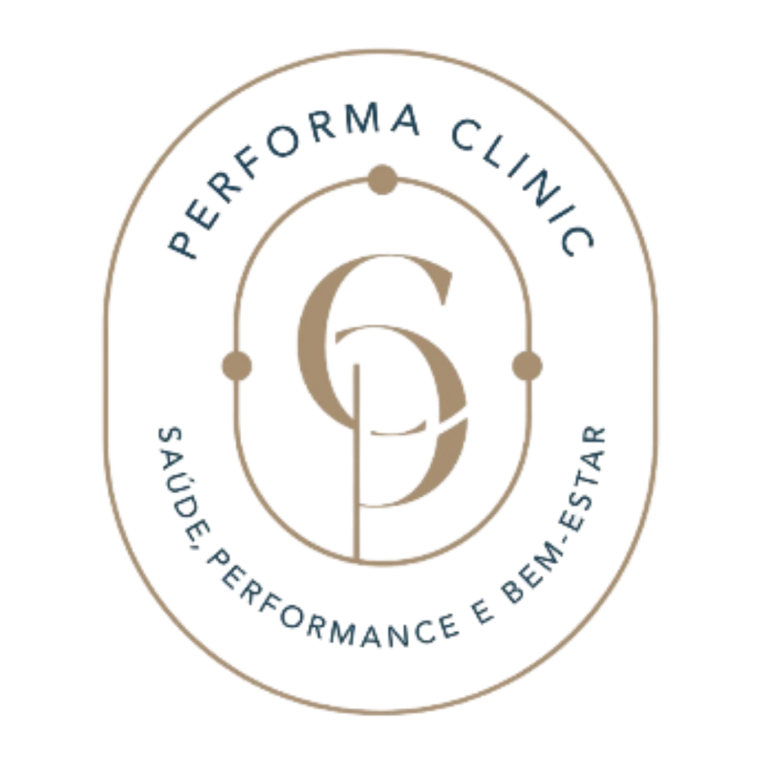 Performa Clinic